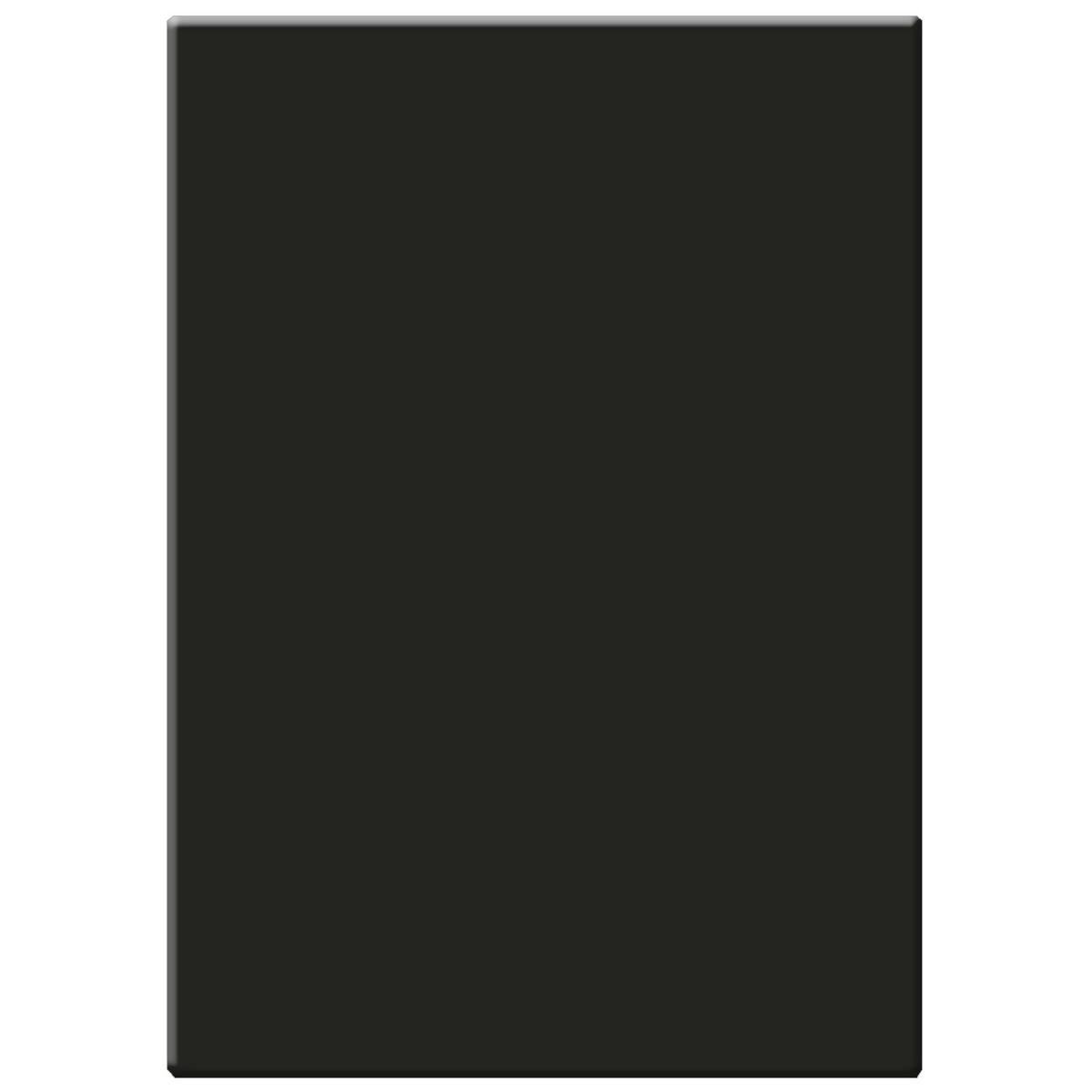 

Tiffen 4x5.65"Water White Infrared Neutral Density 0.9 Black Pro Mist 1/8 Filter