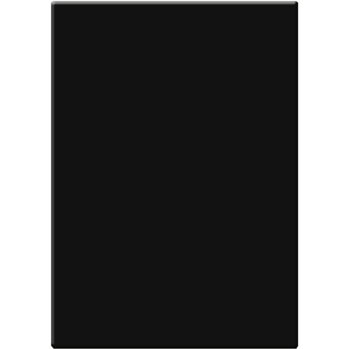 

Tiffen 4x5.65 Water White Infrared Neutral Density 1.2 Black Pro Mist 1/4 Filter