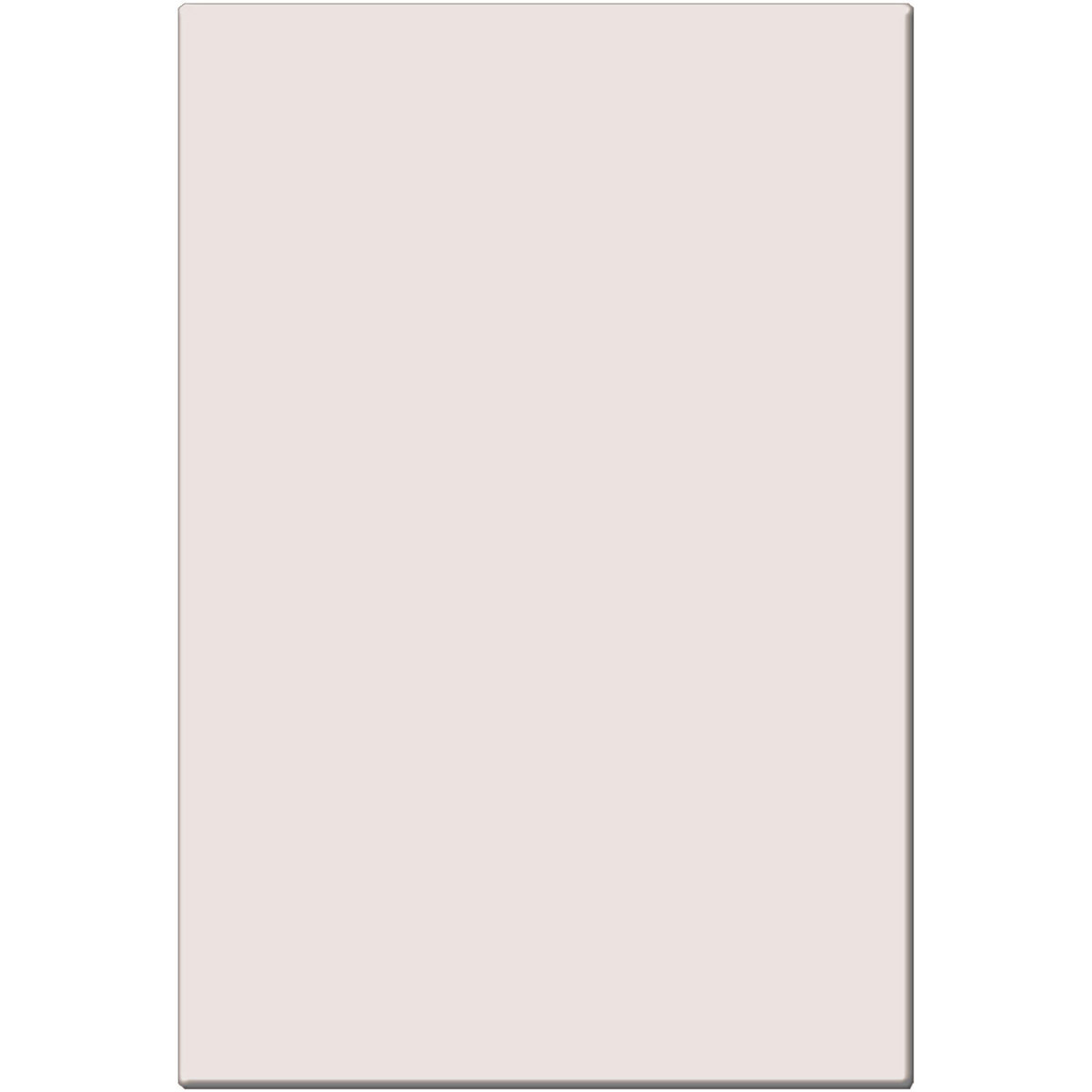 

Tiffen 4 x 5.65" Warm Pearlescent 1/4 Density Filter