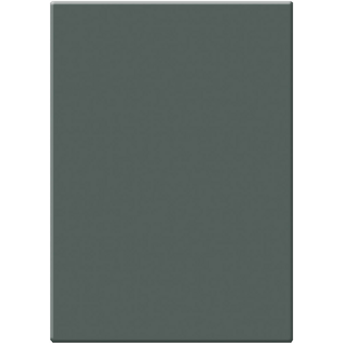 

Tiffen 4x5.65" Combination Soft FX 1/2 / IRND 0.3 1-Stop Filter