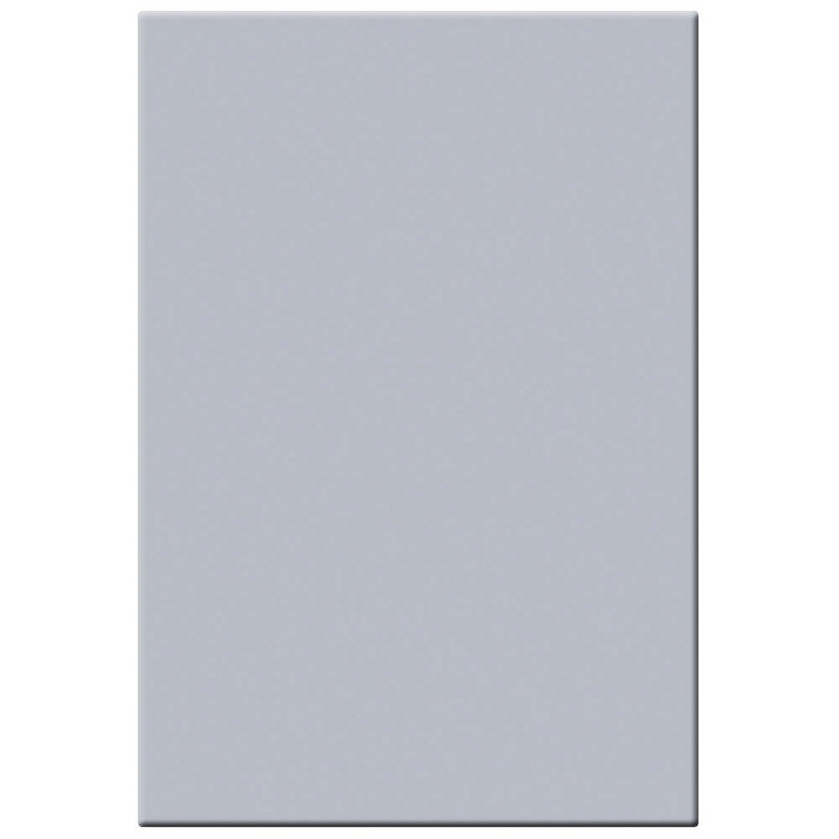 

Tiffen 4 x 5.65" Soft/FX Black Pro-Mist 2 Filter