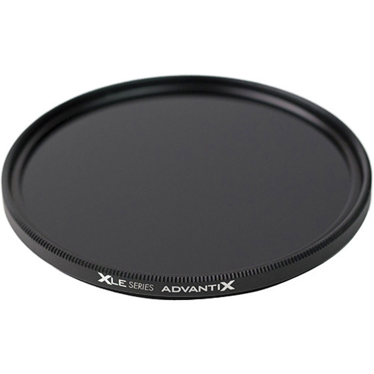 

Tiffen 55mm Water White Glass advantiX IRND 3.0 10-Stop Filter