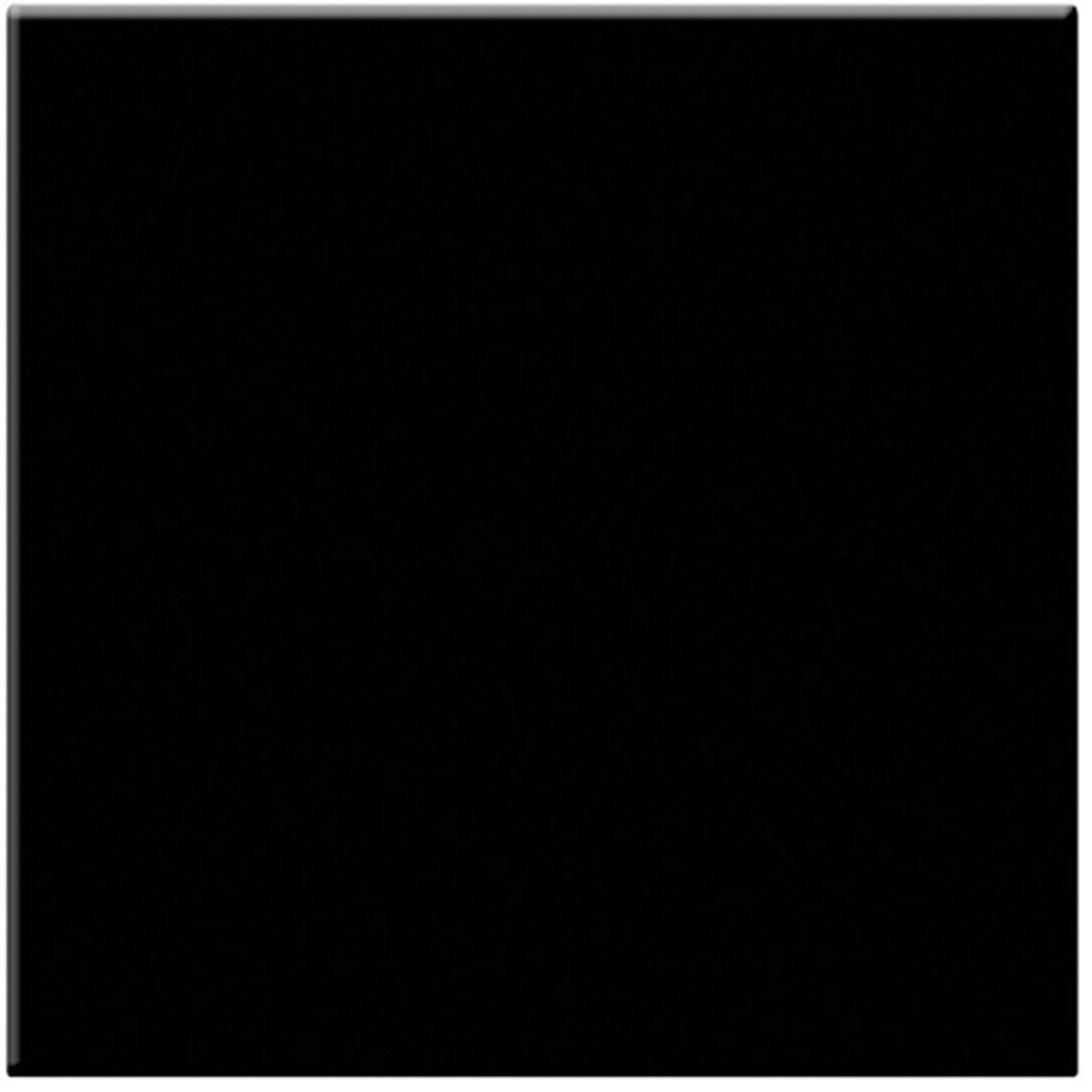 

Tiffen 5.65 x 5.65" White Water Glass Full Spectrum IRND 1.5 (5-Stop) Filter