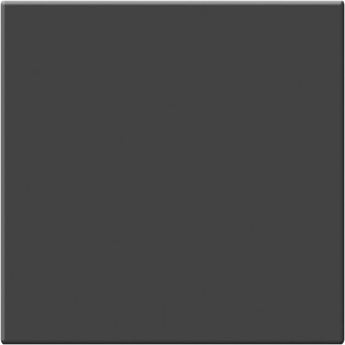 

Tiffen 5.65 x 5.65" White Water Glass Full Spectrum IRND 0.6 (2-Stops) Filter
