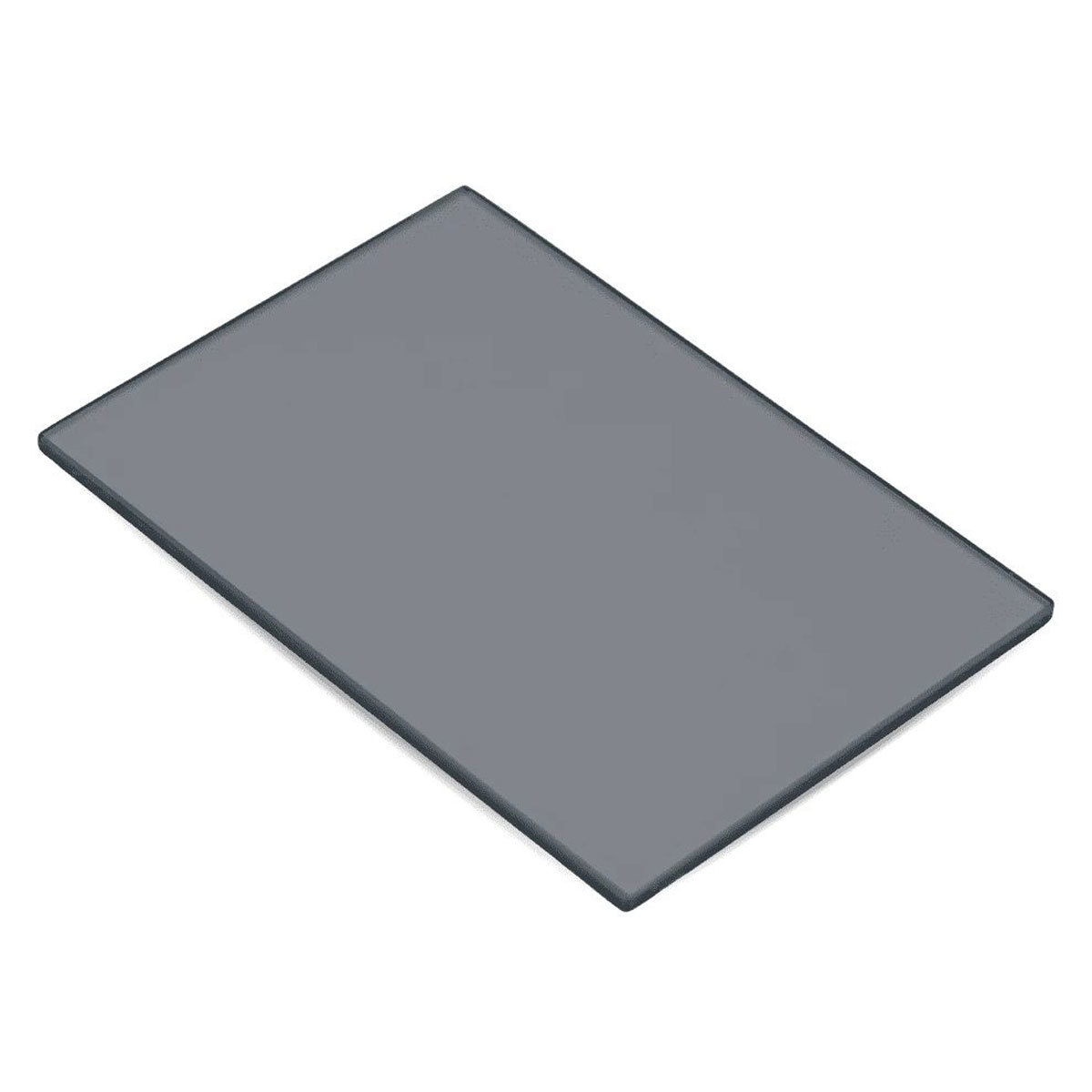 

Tiffen 5.65 x 5.65" White Water Glass Ultra Pol Linear Polarizer Filter