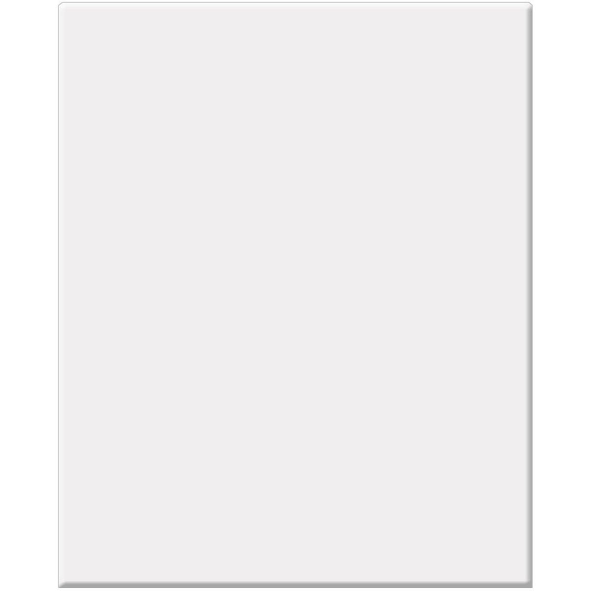 

Tiffen 5 x 6" Black Pearlescent 1/8 Density Filter