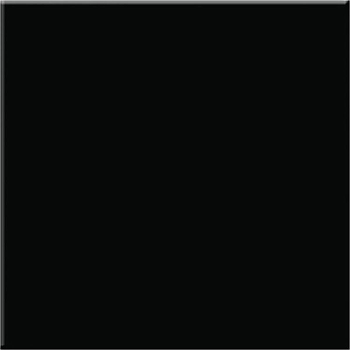 

Tiffen 5 x 5" Water White Glass Full Spectrum IRND 2.1 (7-Stop) Filter