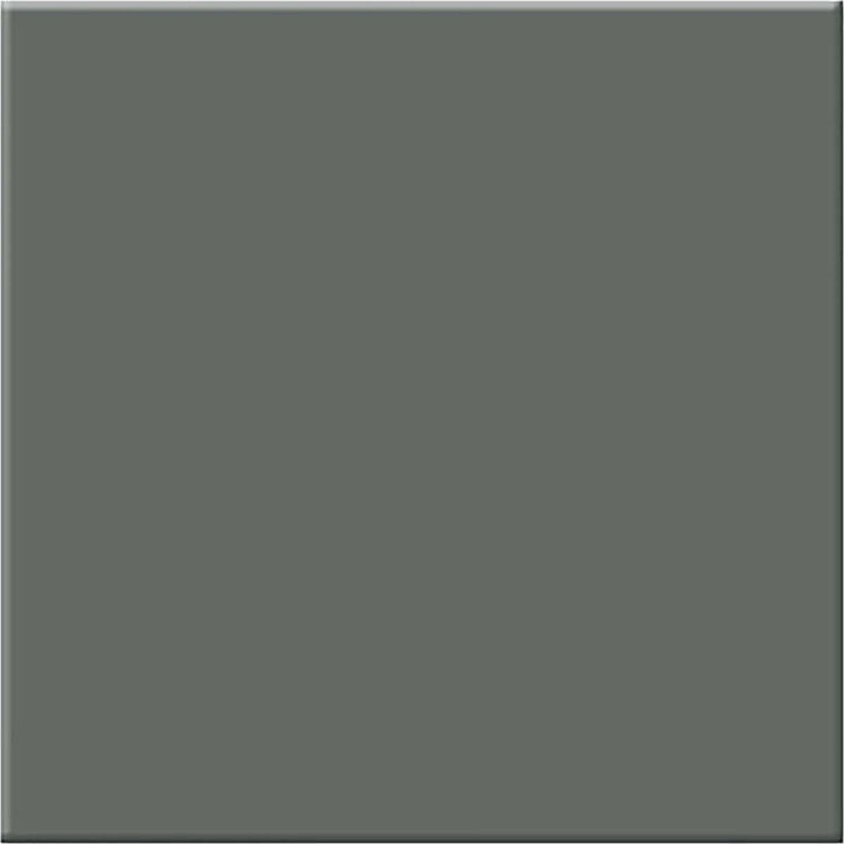 

Tiffen 5 x 5" Water White Glass Full Spectrum IRND 0.3 (1-Stop) Filter