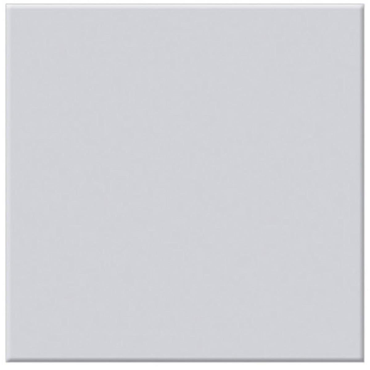 

Tiffen 6.6x6.6" Water White Glass Black Pearlescent Filter, 1/2 Density