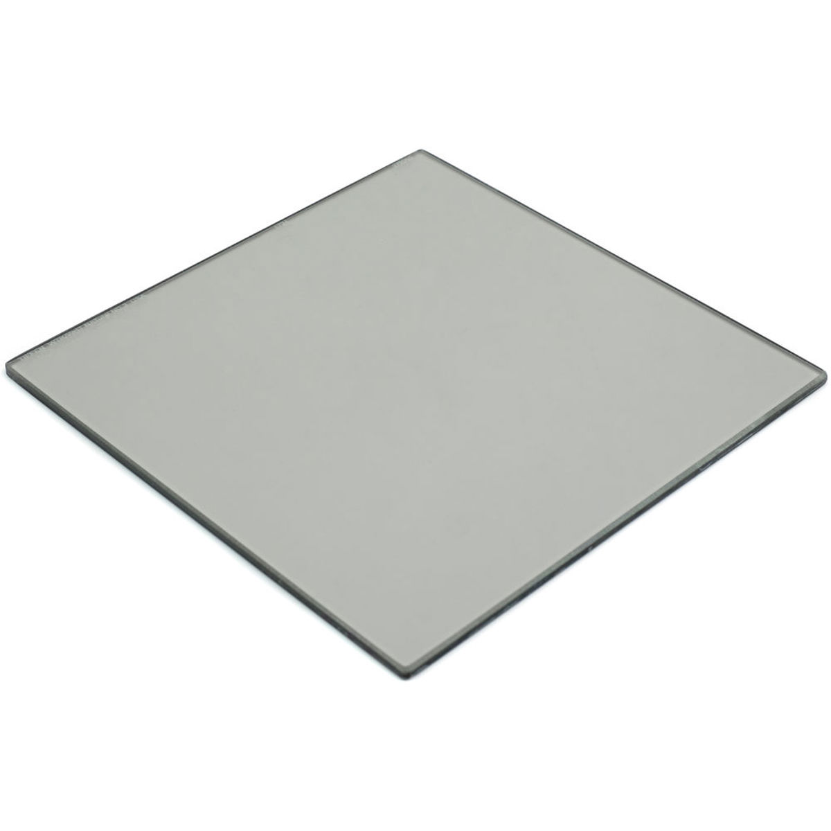

Tiffen 6.6x6.6" Water White Natural IRND 0.3 Filter (1-Stop)