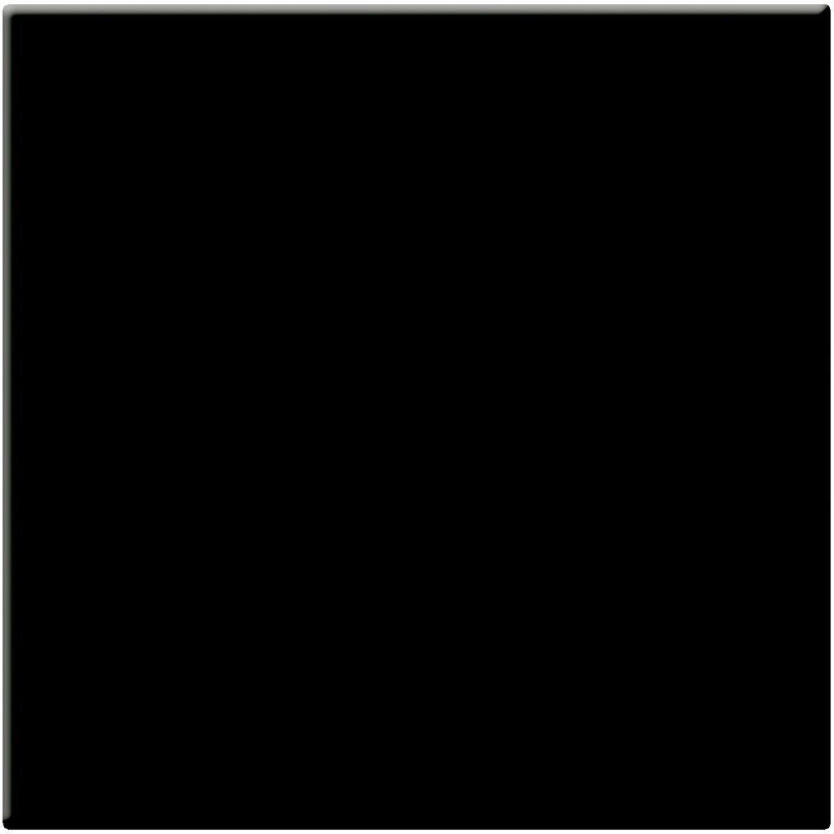 

Tiffen 6.6x6.6" Water White Glass Hot Mirror IRND Filter, 1.8 (6 Stops) Density