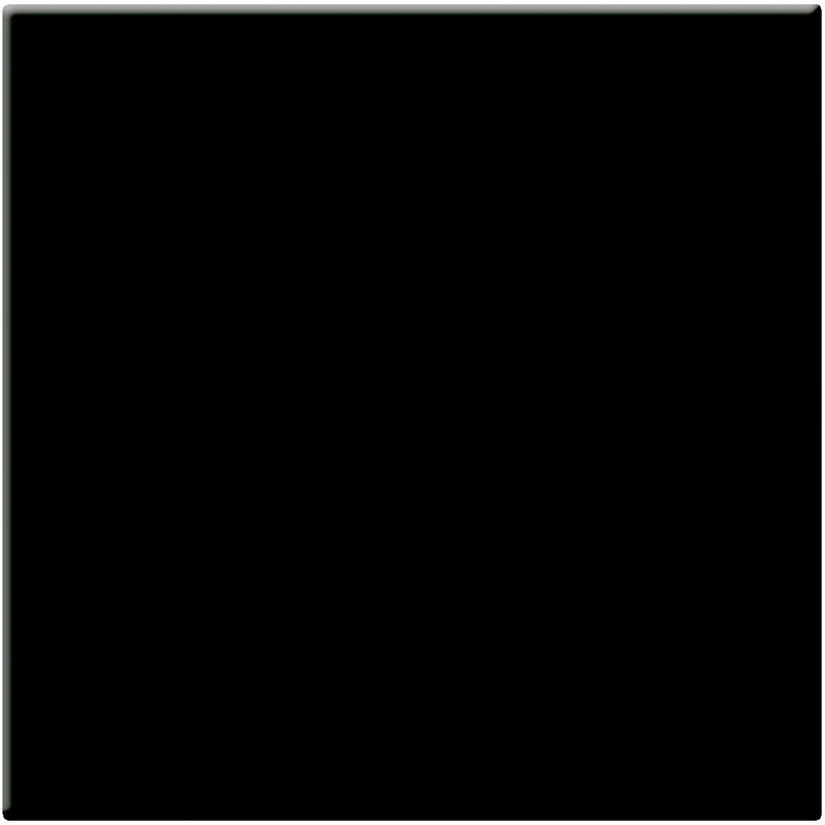 

Tiffen 6.6x6.6" Water White Glass Hot Mirror IRND Filter, 2.1 (7 Stops) Density