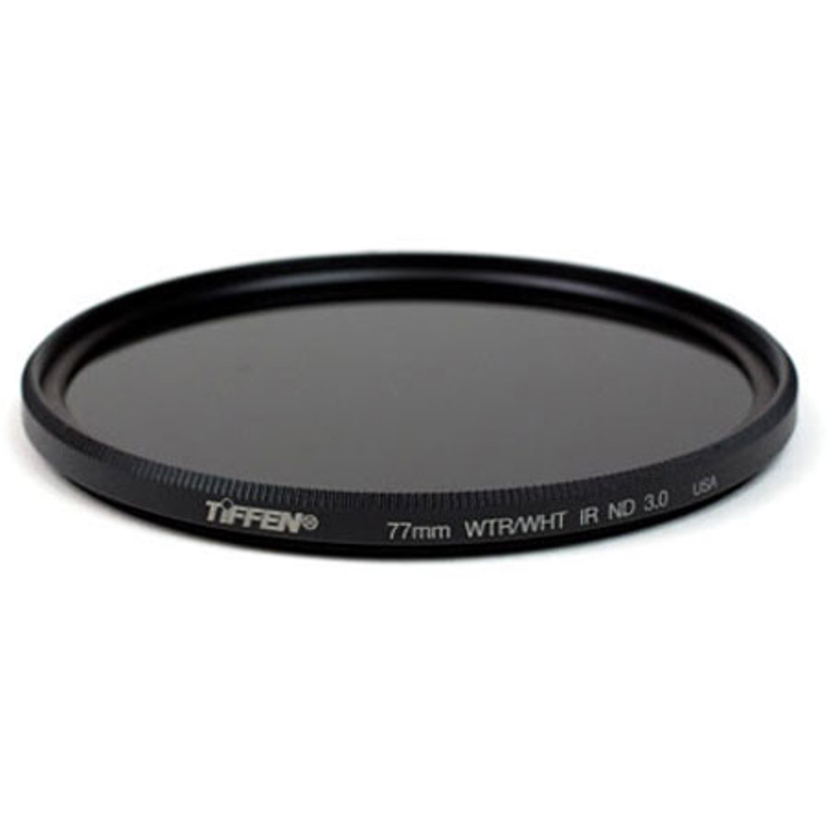 

Tiffen 77mm WW IRND 3.0 Filter