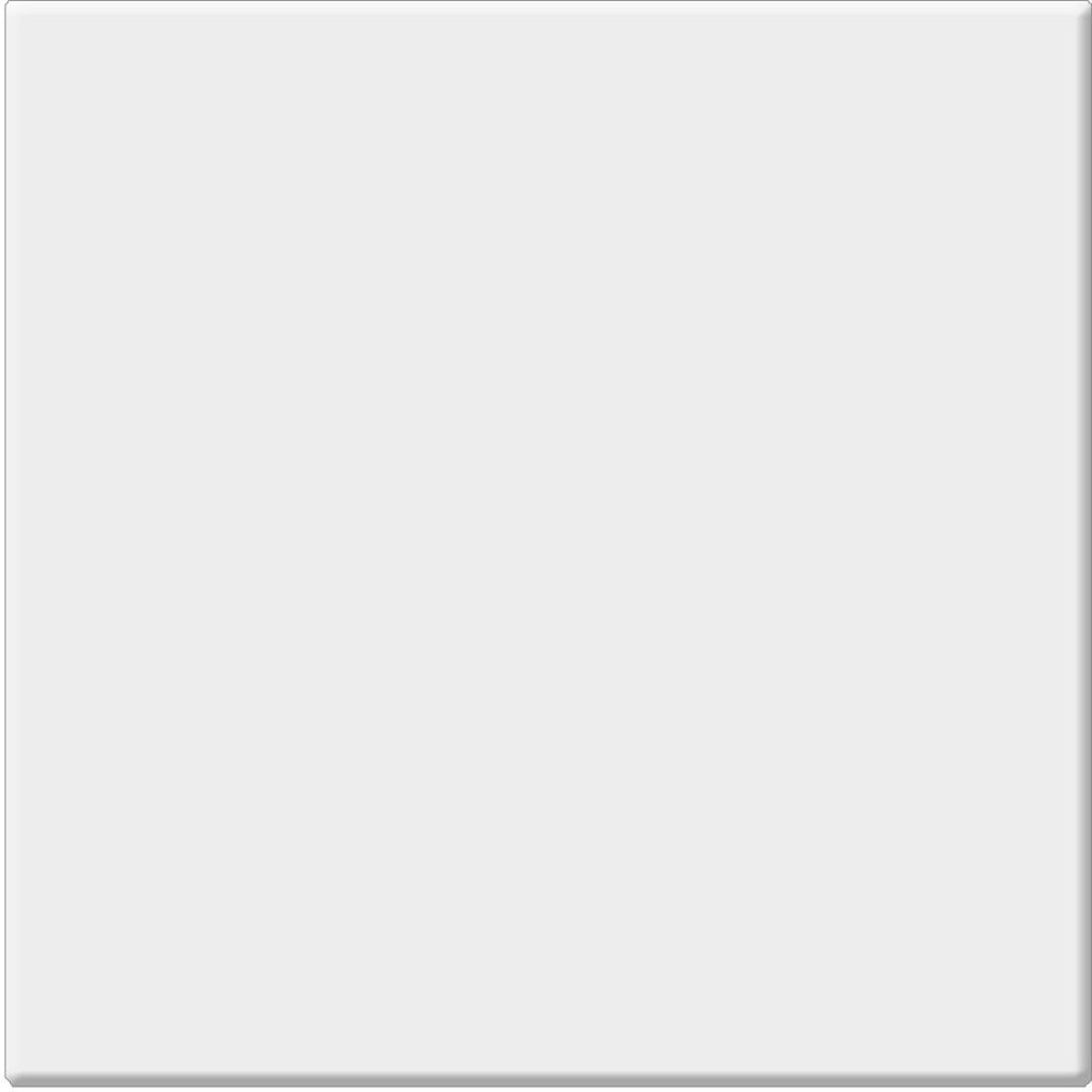 

Tiffen 6.6x6.6" Water White Glass Black Soft/FX Filter, 1 Density