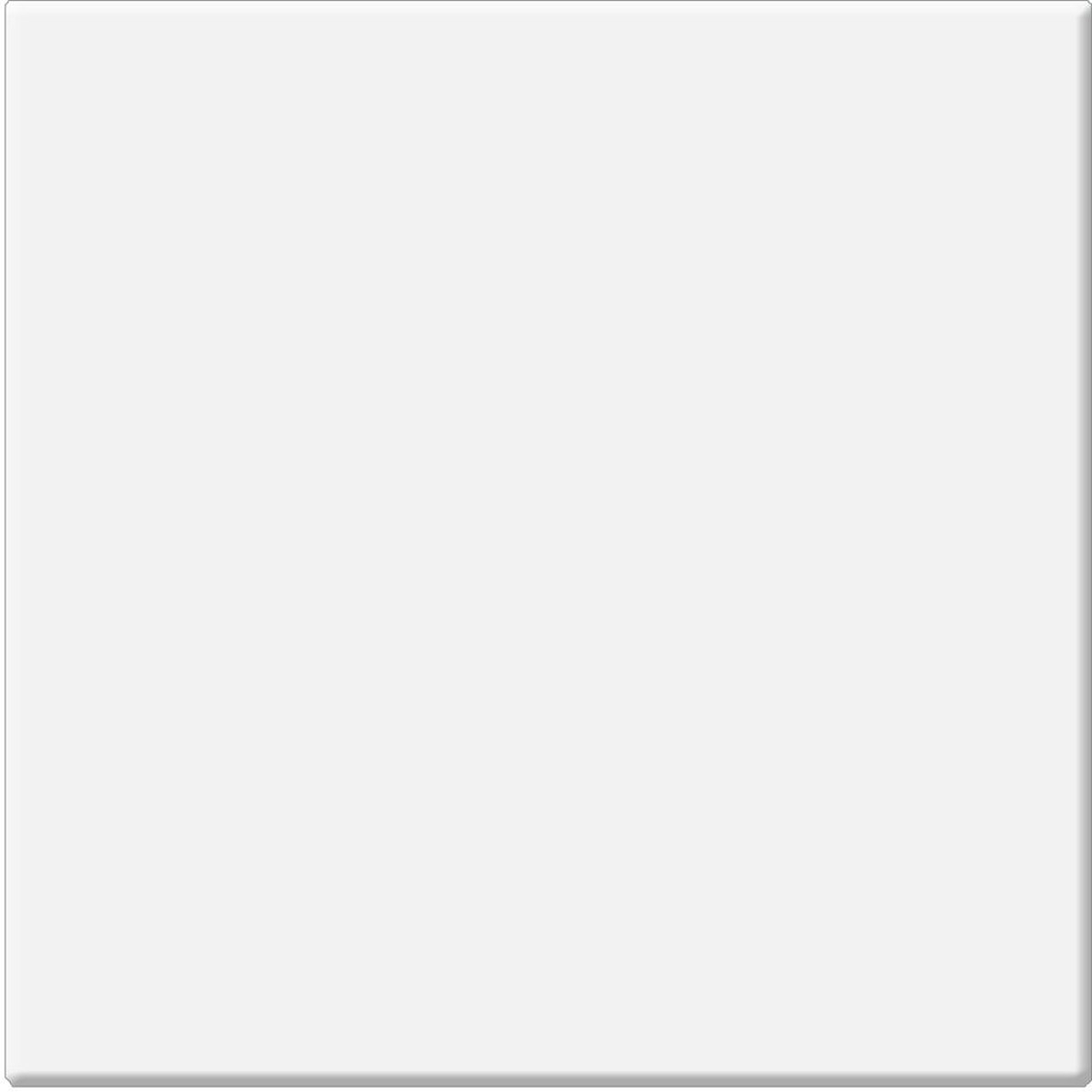 

Tiffen 6.6x6.6" Water White Glass Black Soft/FX Filter, 1/2 Density