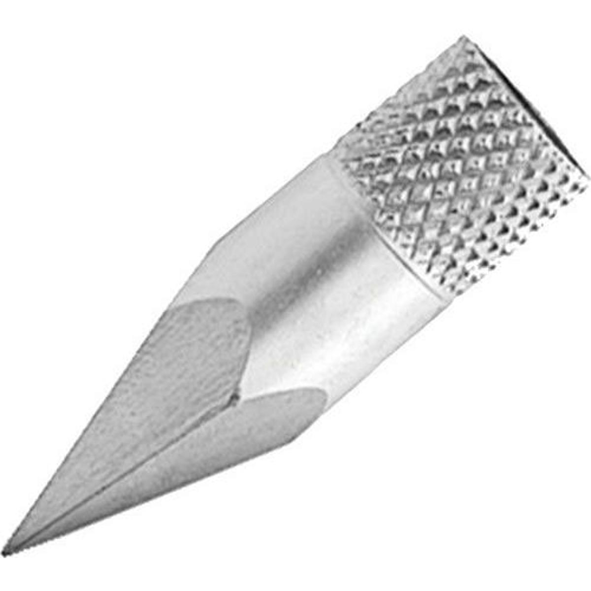 

TruGlo Bowfishing Point Replacement Tips, 2 Pack