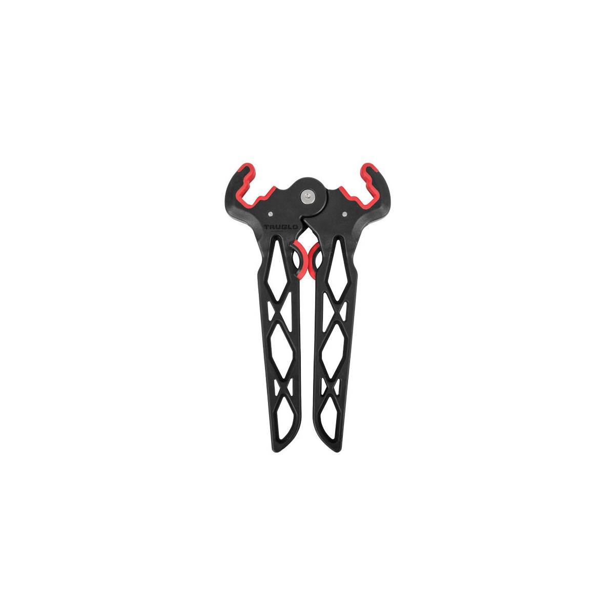 Image of TruGlo Archery Mini Wide Bow Jack