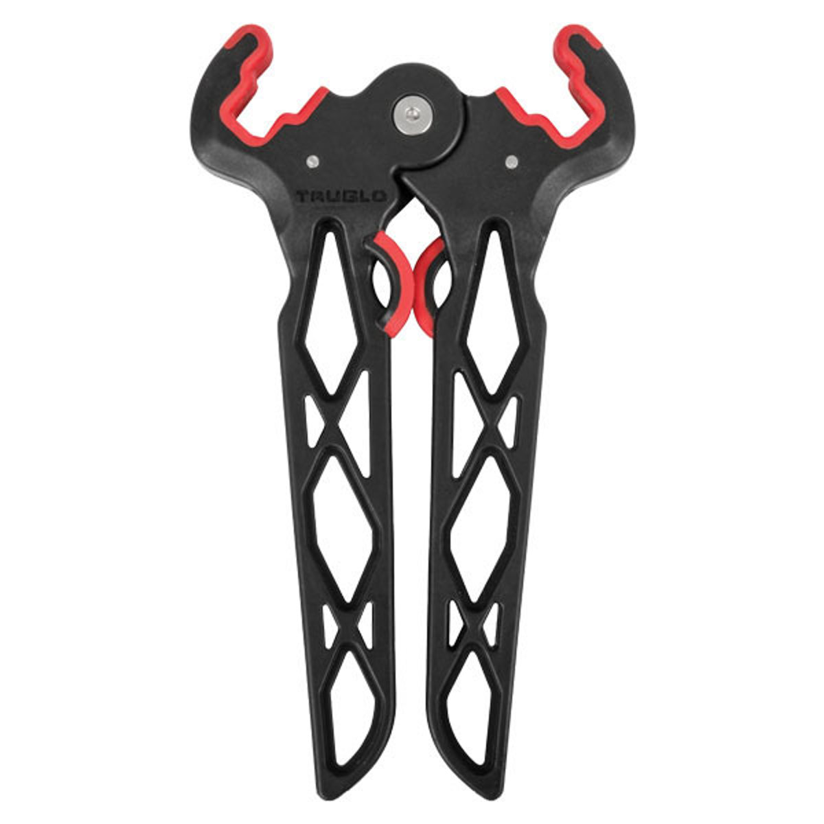 Image of TruGlo Archery Mini Wide Bow Jack