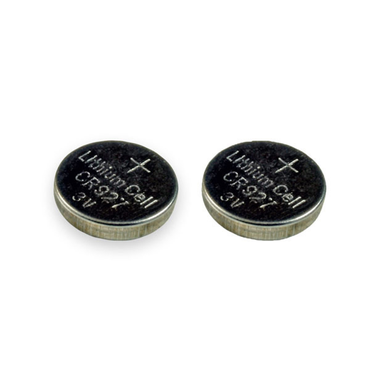 

TruGlo Tru-Lite Pro CR927 Replacement Batteries, 2-Pack