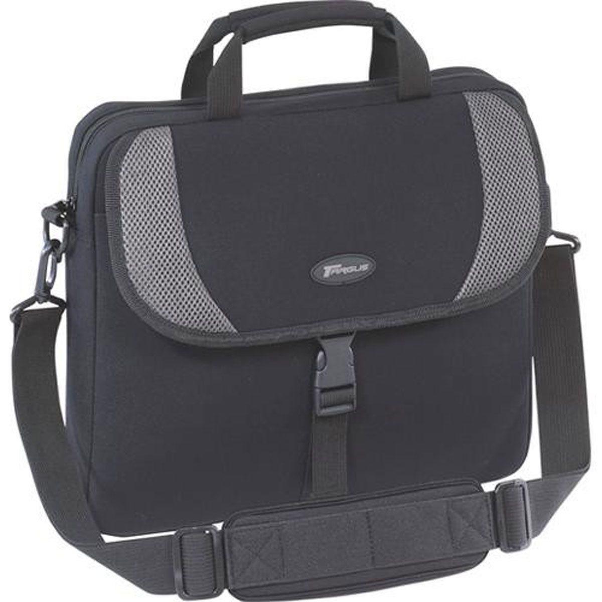 

Targus CVR200 15.4 inch Laptop Sleeve
