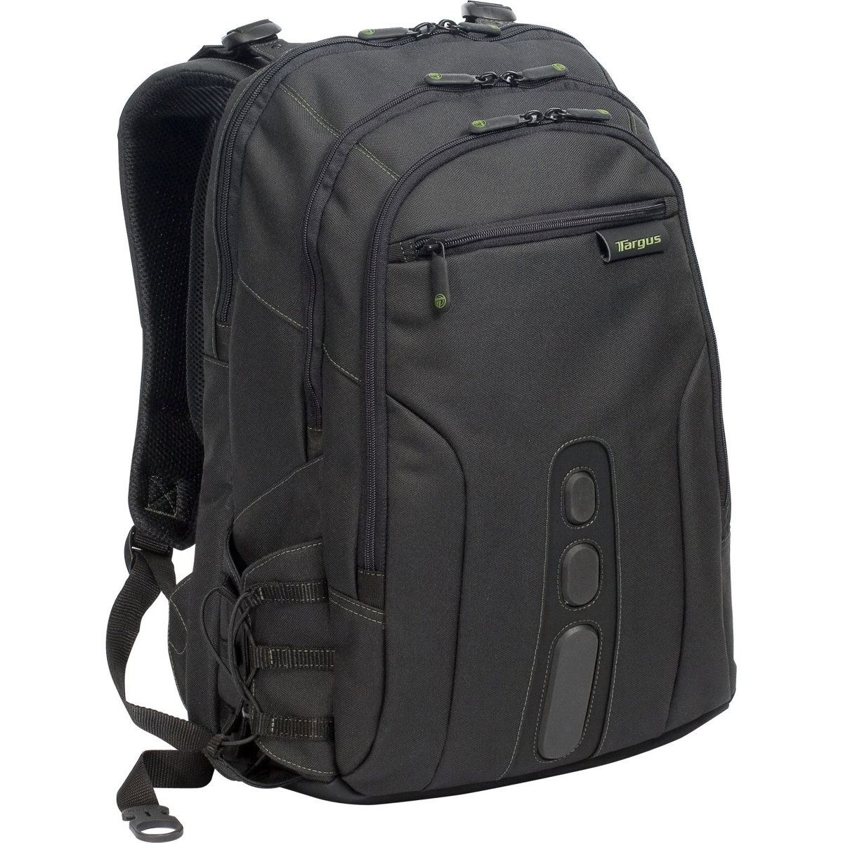 

Targus 17" Spruce EcoSmart Checkpoint-Friendly Backpack