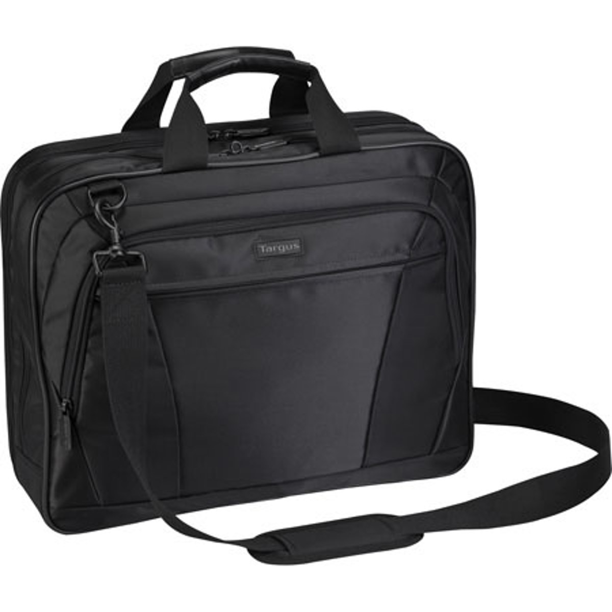 

Targus 15.6" CityLite Laptop Case