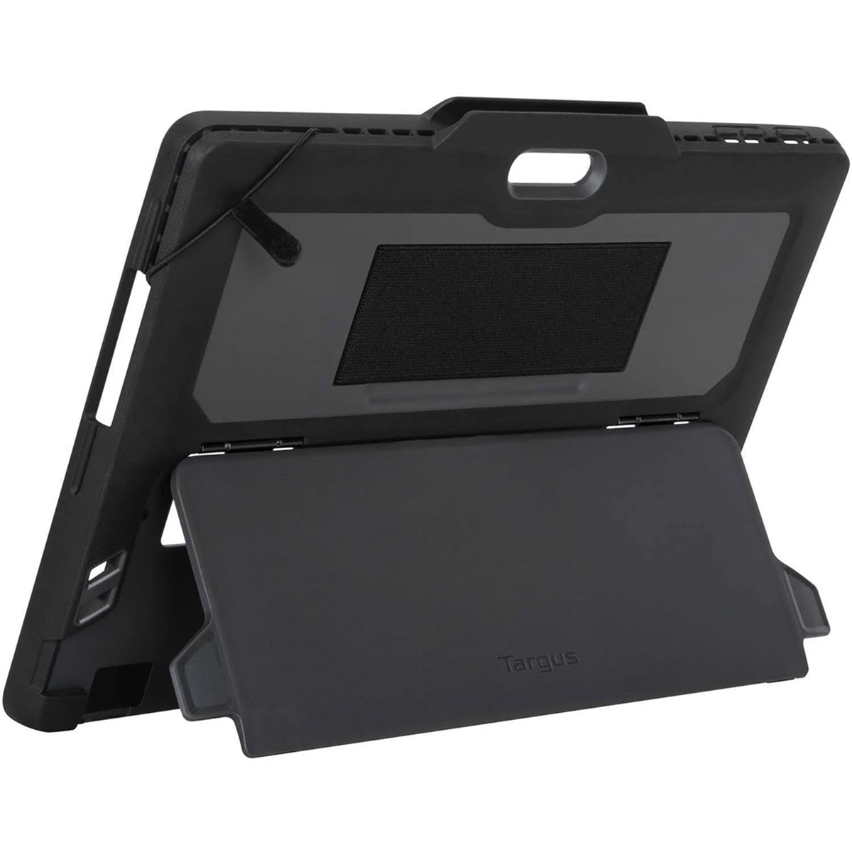 

Targus Rugged Protective Case for 13" Microsoft Surface Pro 9 Tablet, Black