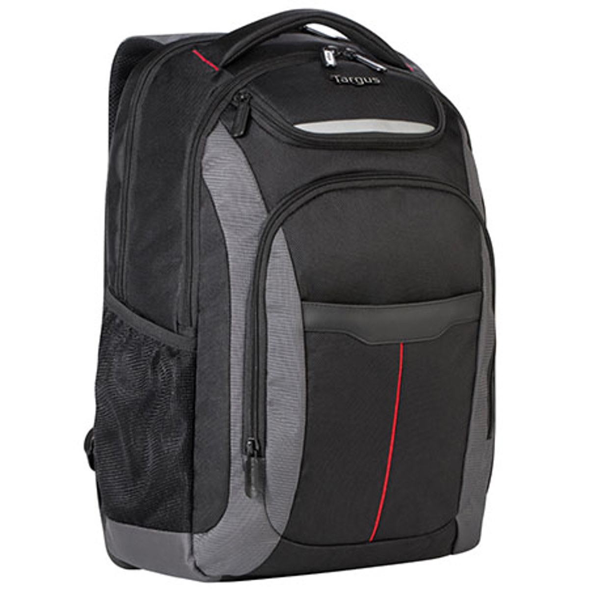

Targus Gravity Backpack for 17" Laptop