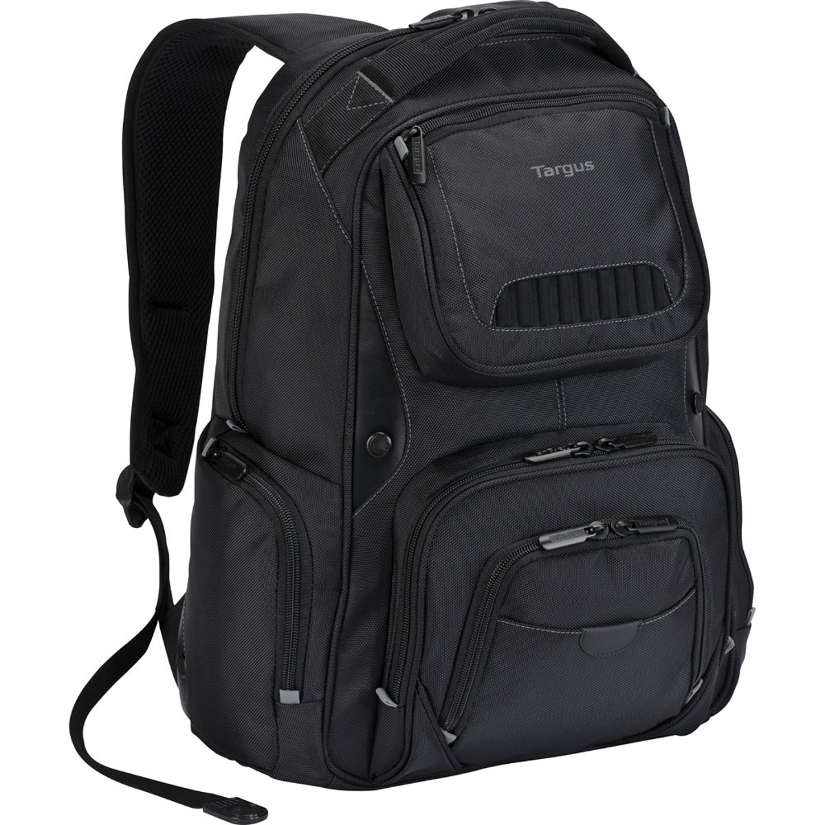 Image of Targus 16&quot; Legend IQ Backpack