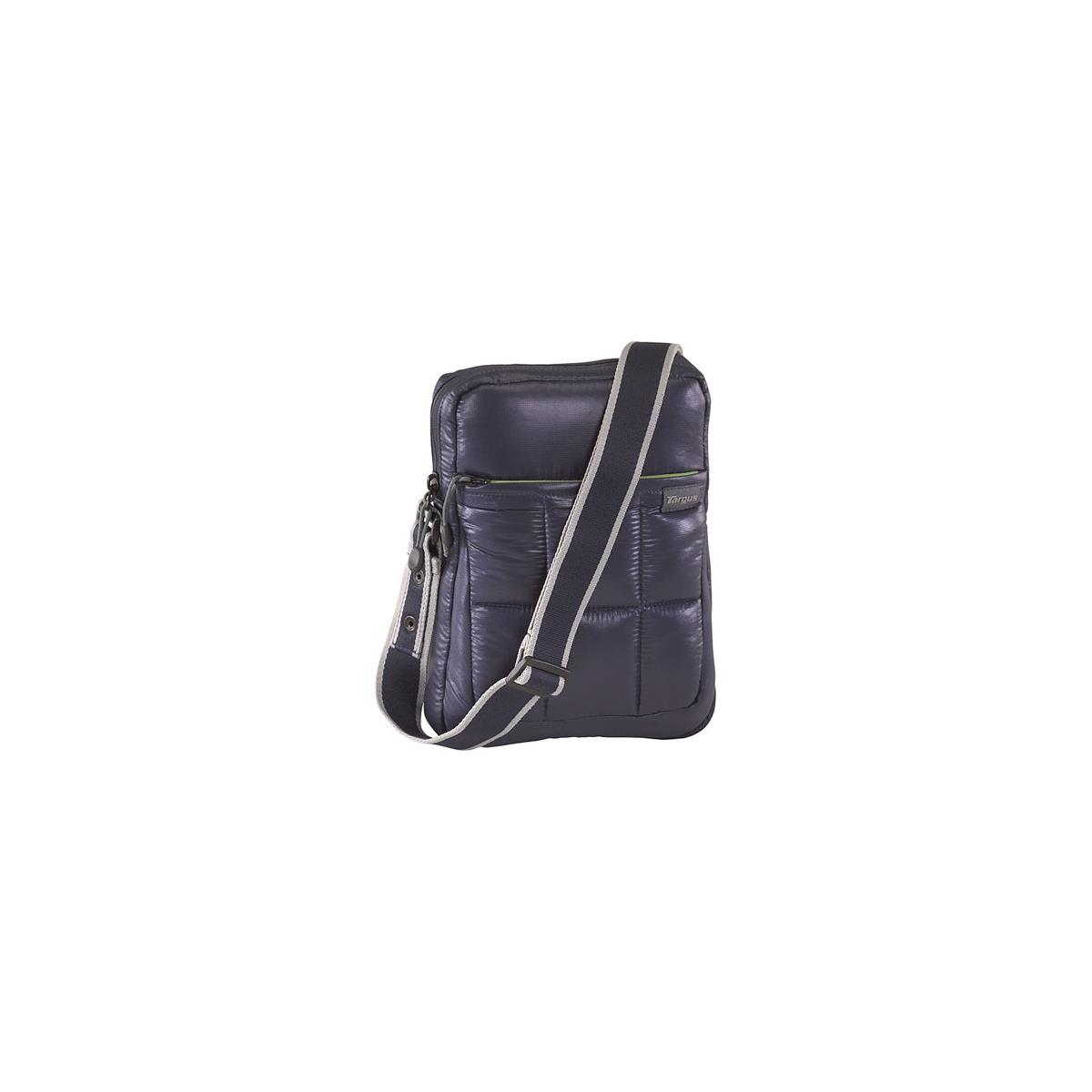 Image of Targus TSS112US 10.2 inch Crave Netbook Sleeve