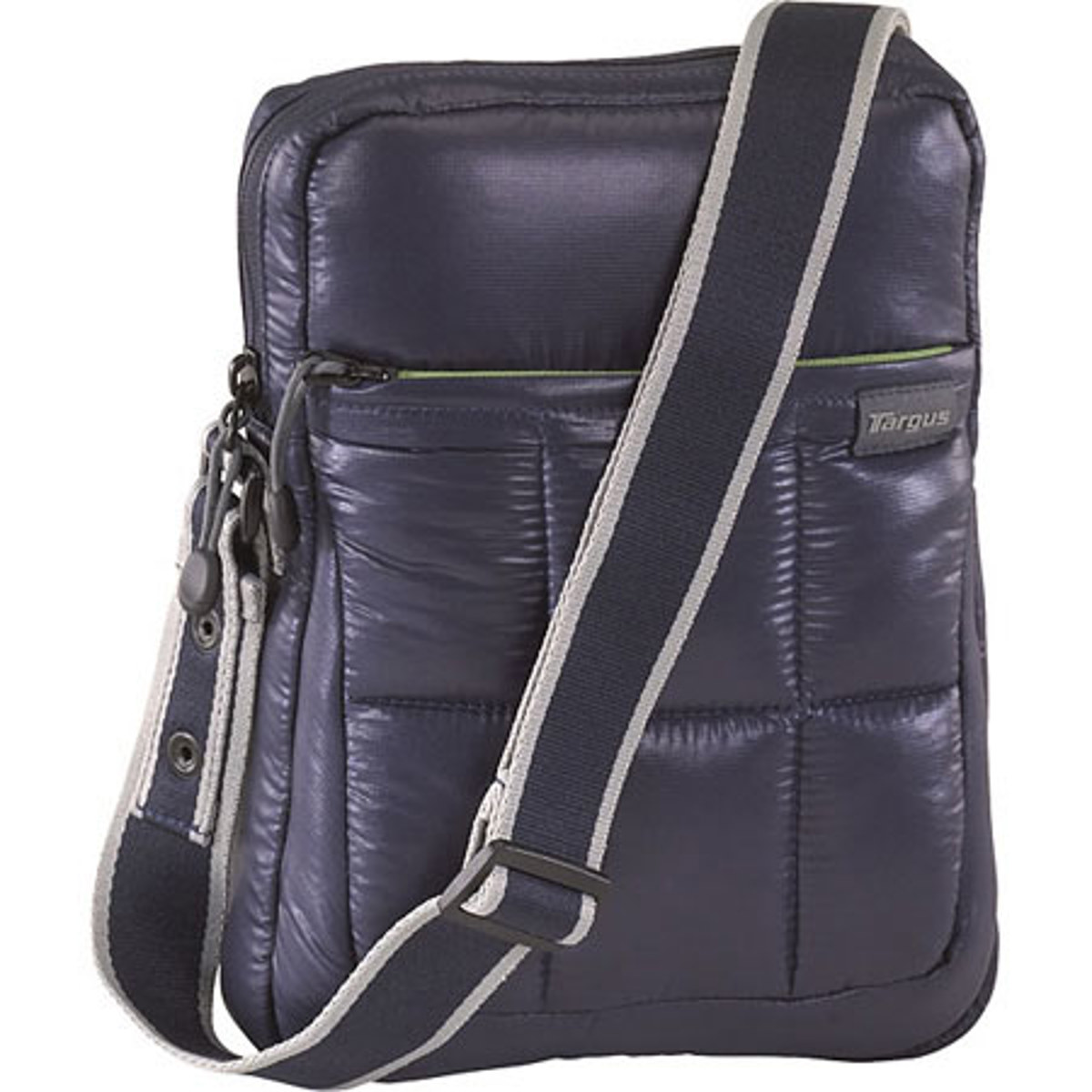 

Targus TSS112US 10.2 inch Crave Netbook Sleeve
