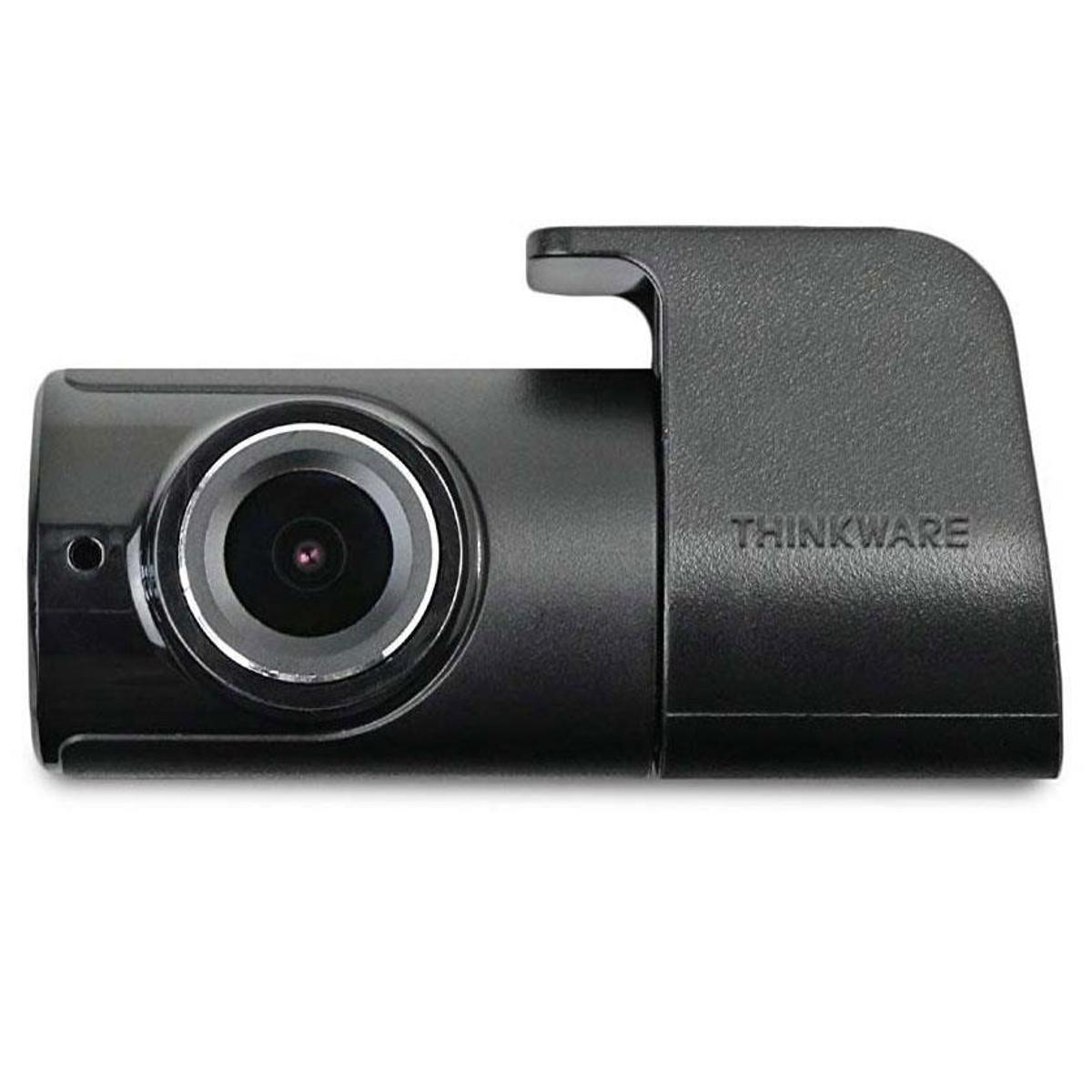 Надстройка Thinkware 1080p RearCam для видеорегистраторов F800 и F800 Pro #TWA-F800R