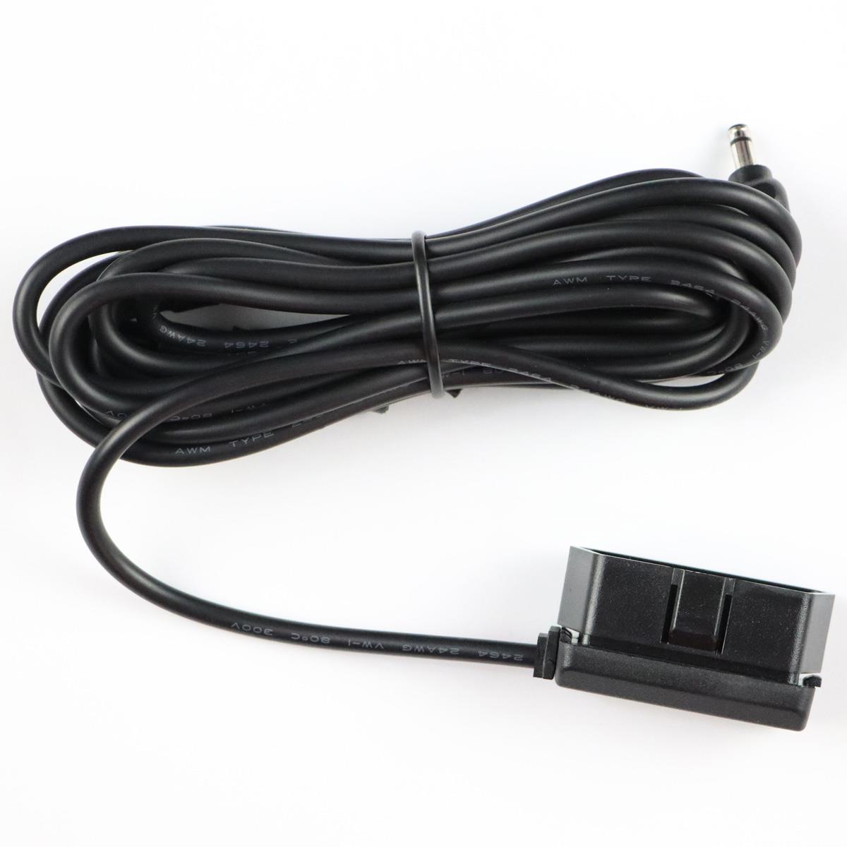 Image of Thinkware OBD-II Power Cable for Dash Cameras
