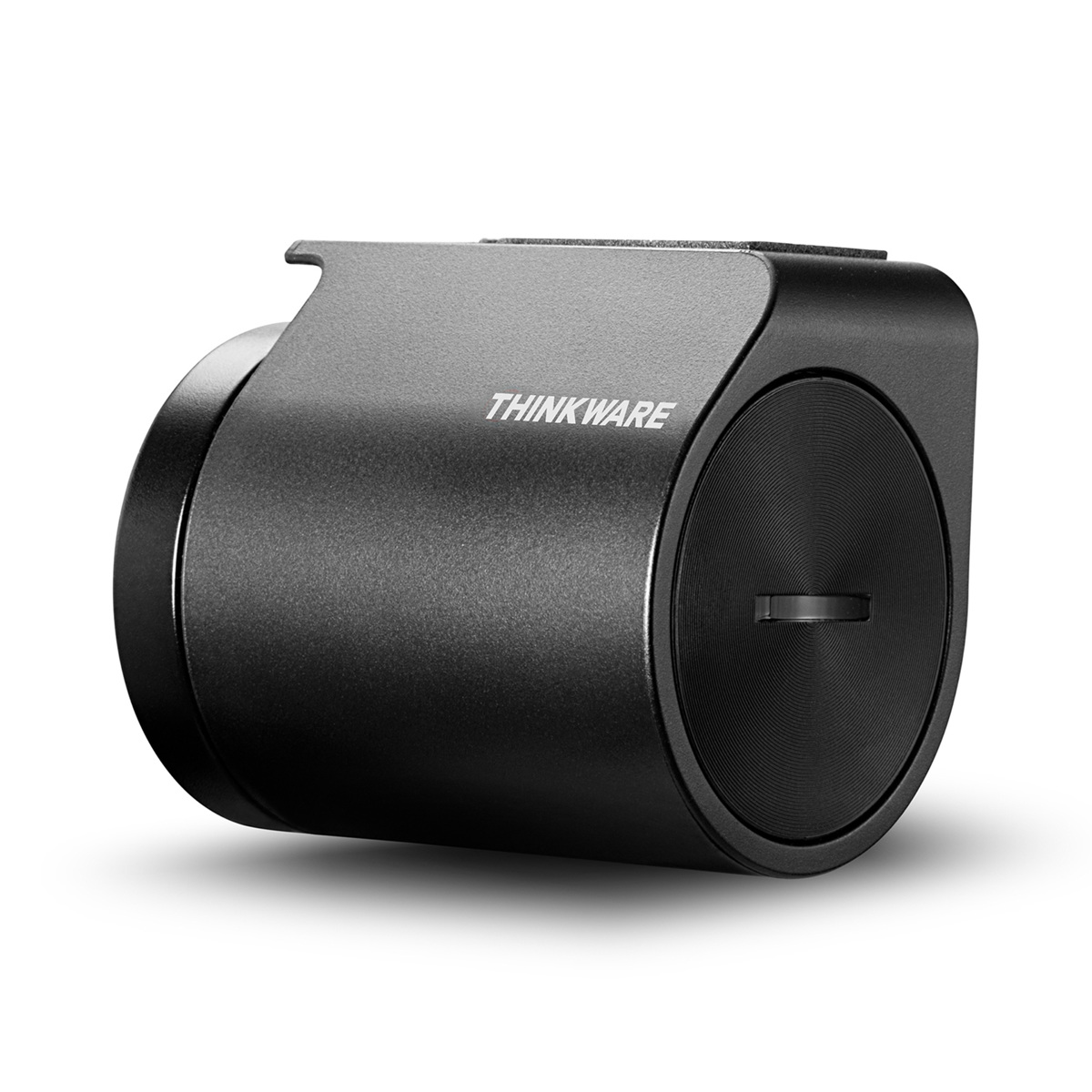 

Thinkware Radar Module for U1000 Dash Camera