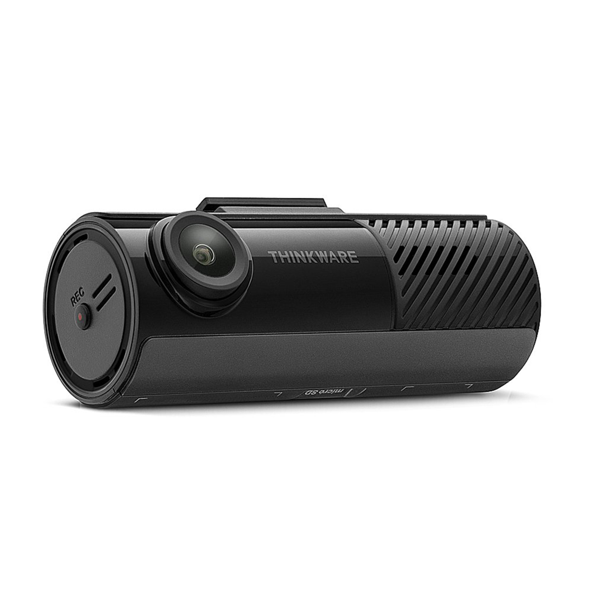 

Thinkware F70 PRO Full HD Wi-Fi Dash Camera with 32GB microSD Card