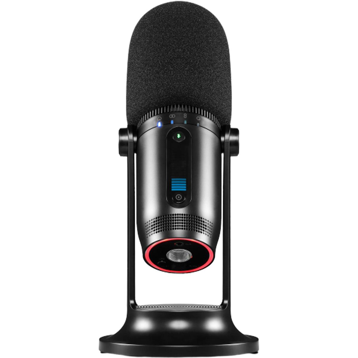 Image of Thronmax MDrill One Pro USB Microphone