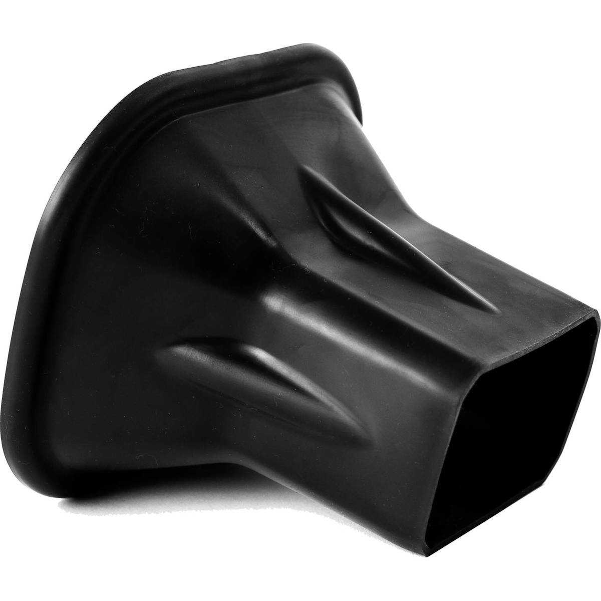 

The Off Camera Flashback OCFB Protective Bumper for Flashpoint eVOLV 200 and Pro Speedlites