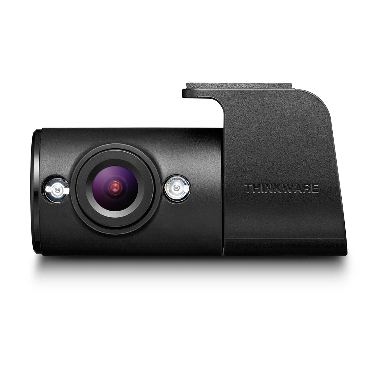Image of Thinkware Interior Infrared Camera for F200 PRO/X700 Dash Cameras