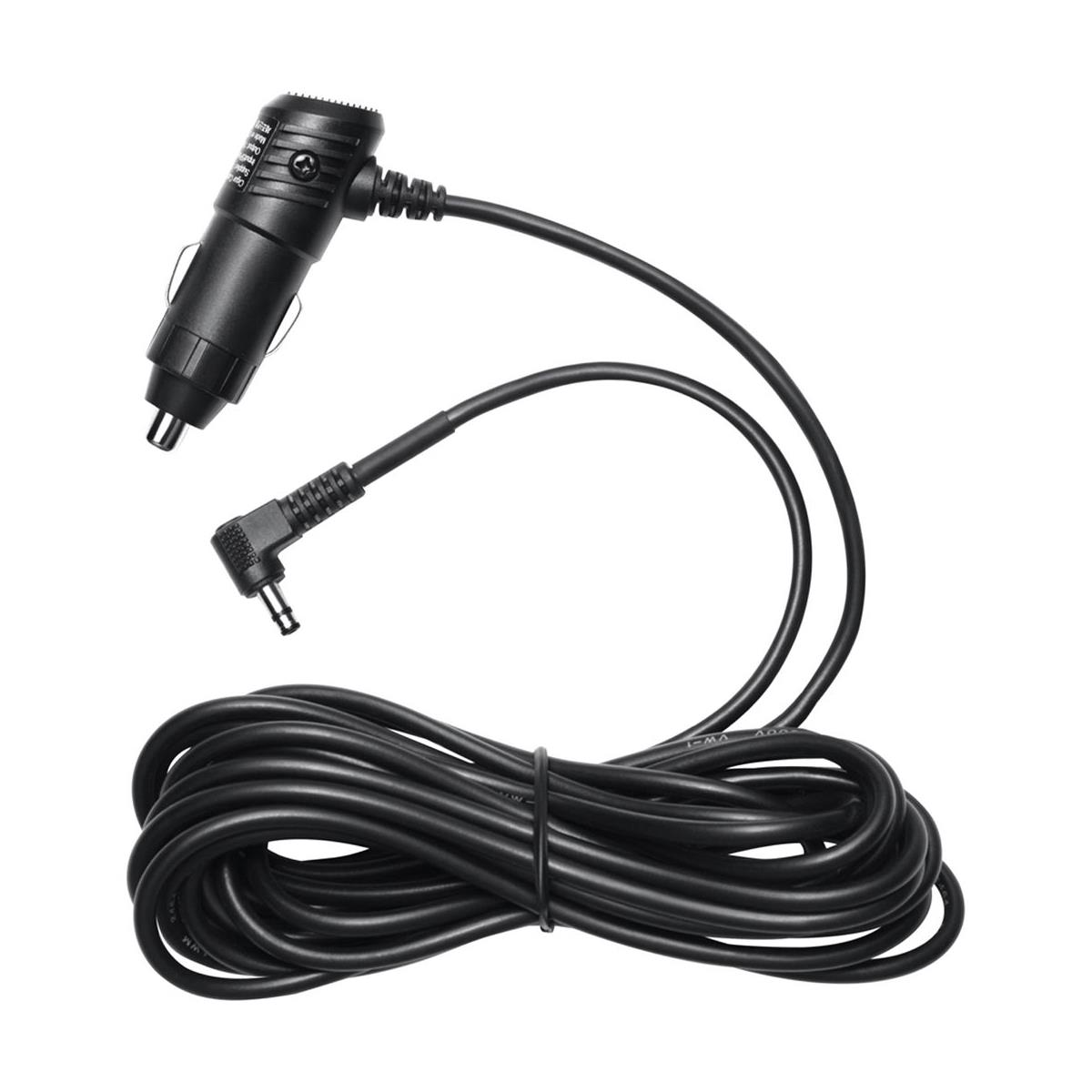 Image of Thinkware Car Charger