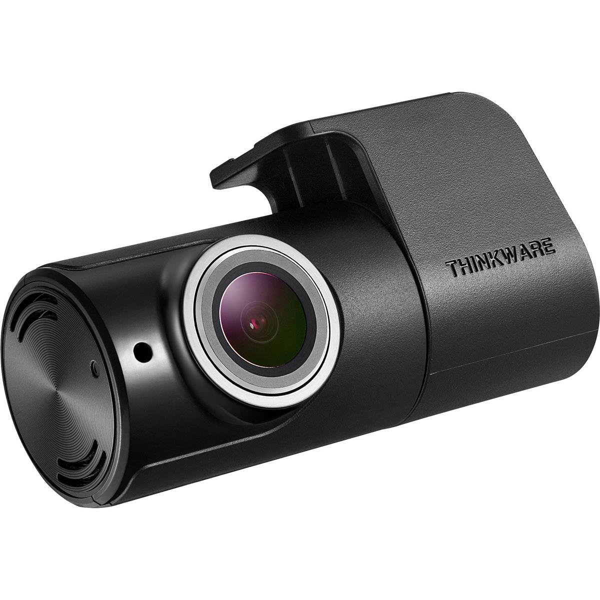 Image of Thinkware 2K Rear View Camera for U1000 Dash Camera