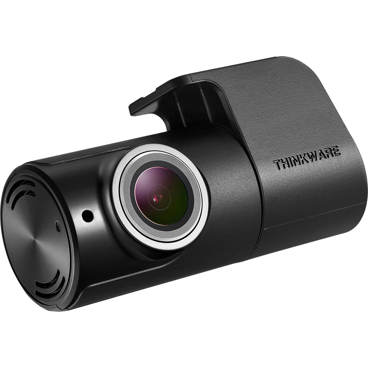 

Thinkware U1000 2K Rear Cam