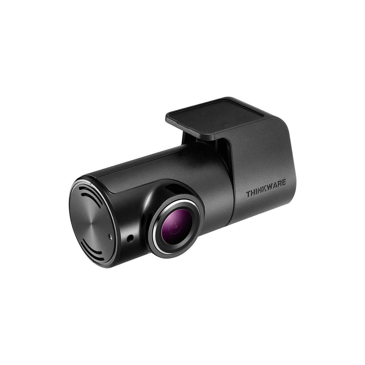

Thinkware X700 1080P Rear View Camera