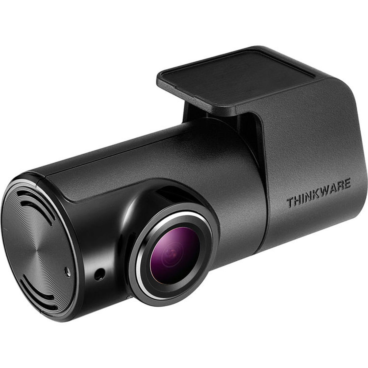 

Thinkware X700 1080P Rear View Camera