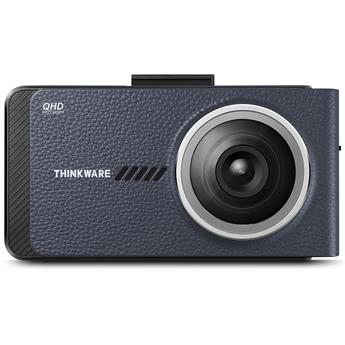 

Thinkware X800 2K QHD 2.7" LCD Screen Front Dash Camera