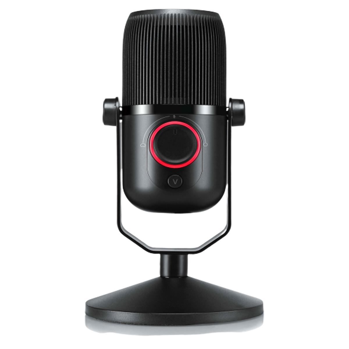Image of Thronmax MDrill Zero USB Microphone