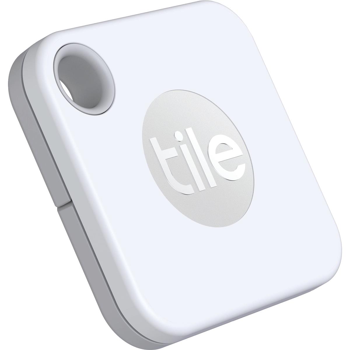 Image of Tile Inc Tile Mate Bluetooth Tracker