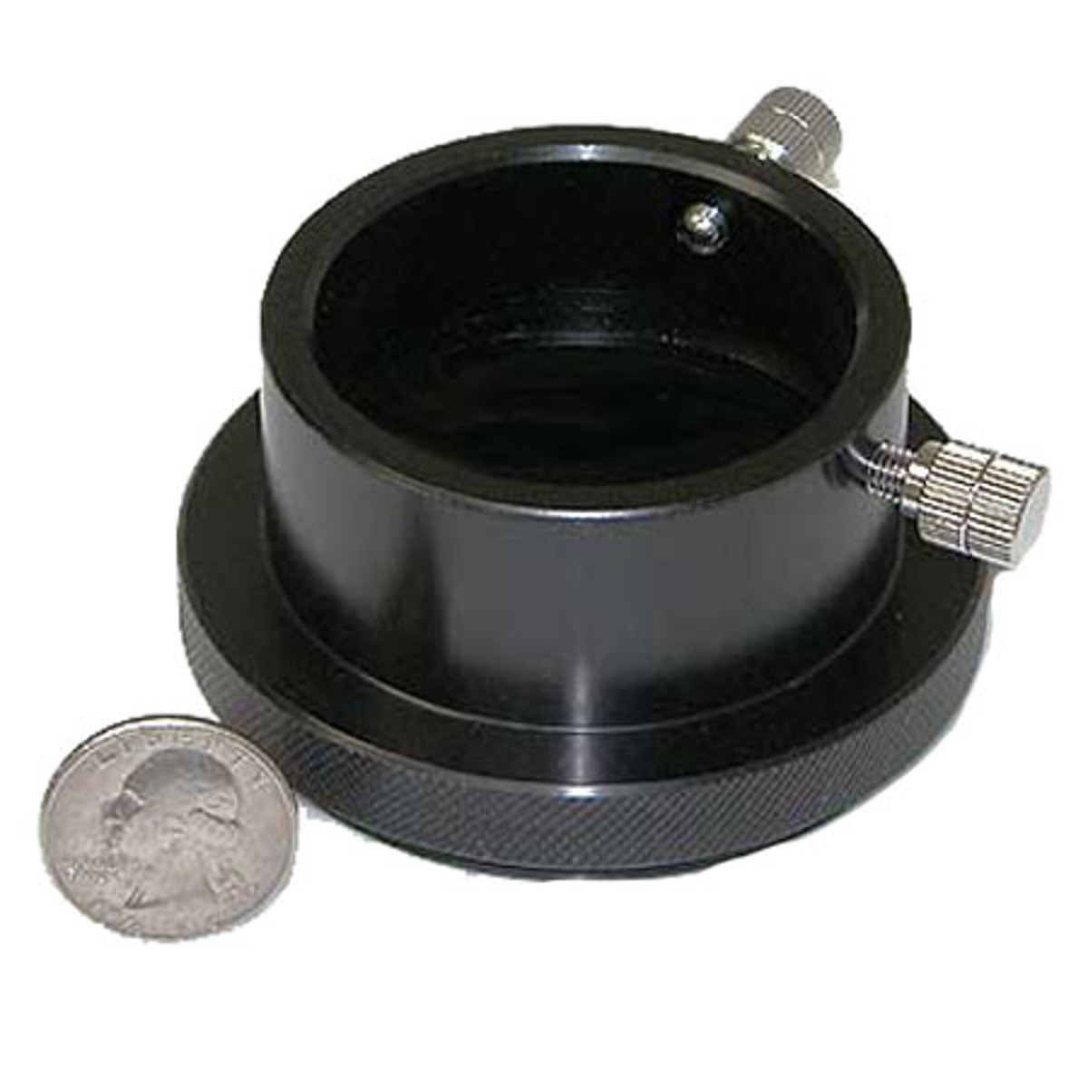 

Takahashi 2in Ocular Adaptr for FS-102/128 Telescope