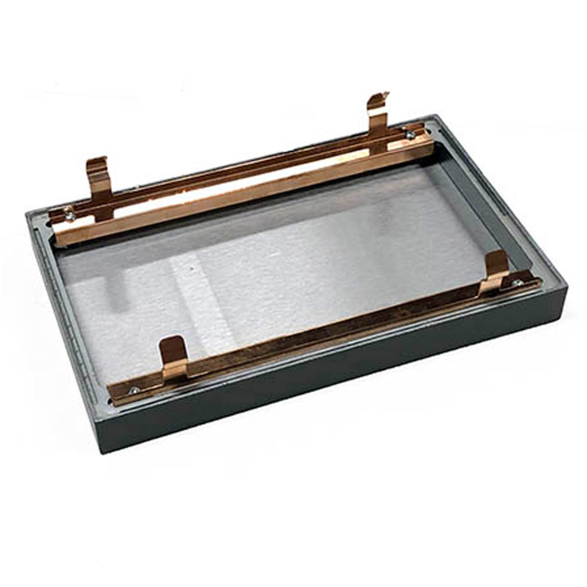

Tektronix Filler Panel for WFM7F05 Rack Cabinet
