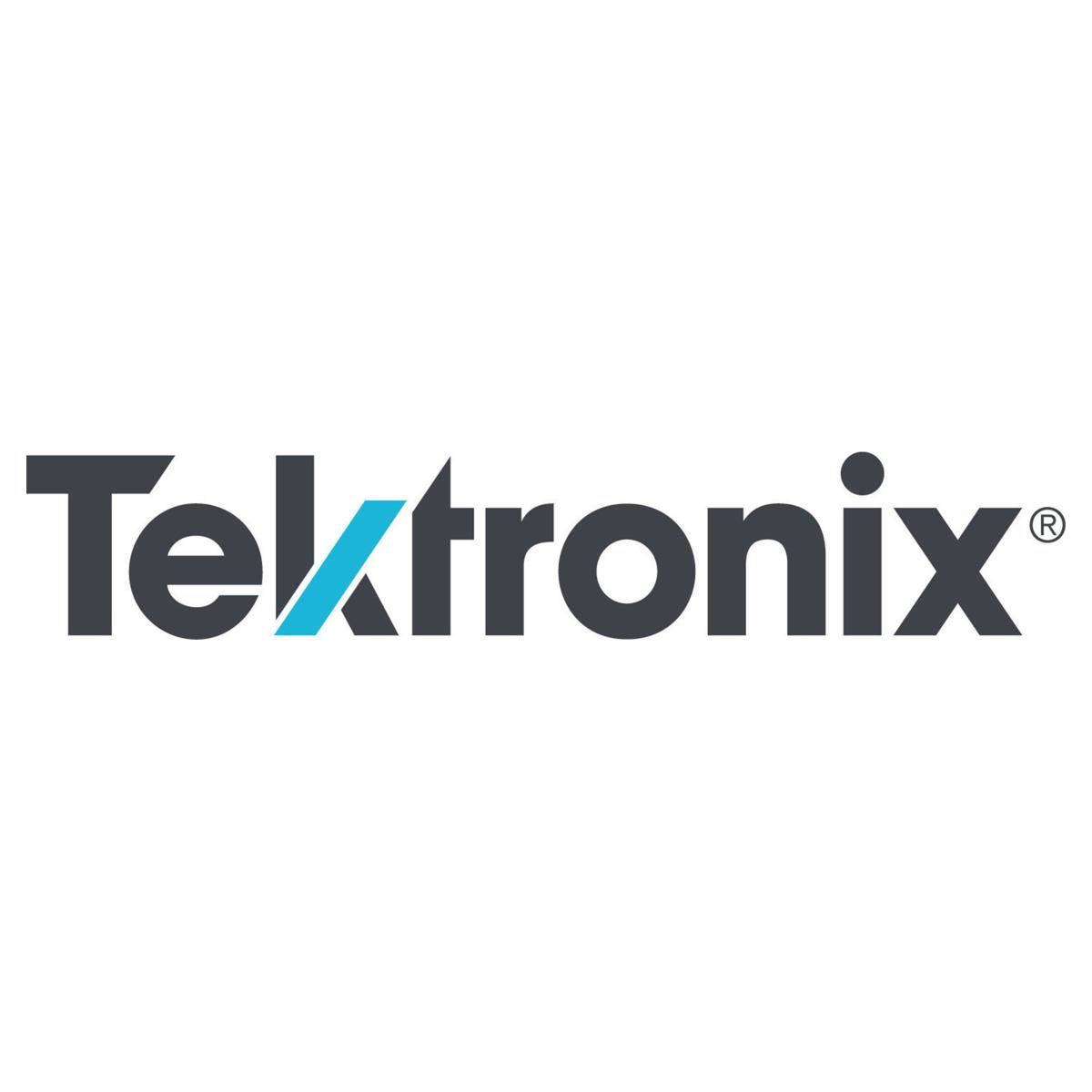 

Tektronix WFM712002 Dual Rack Cabinet for WFM7120 (Option NN)