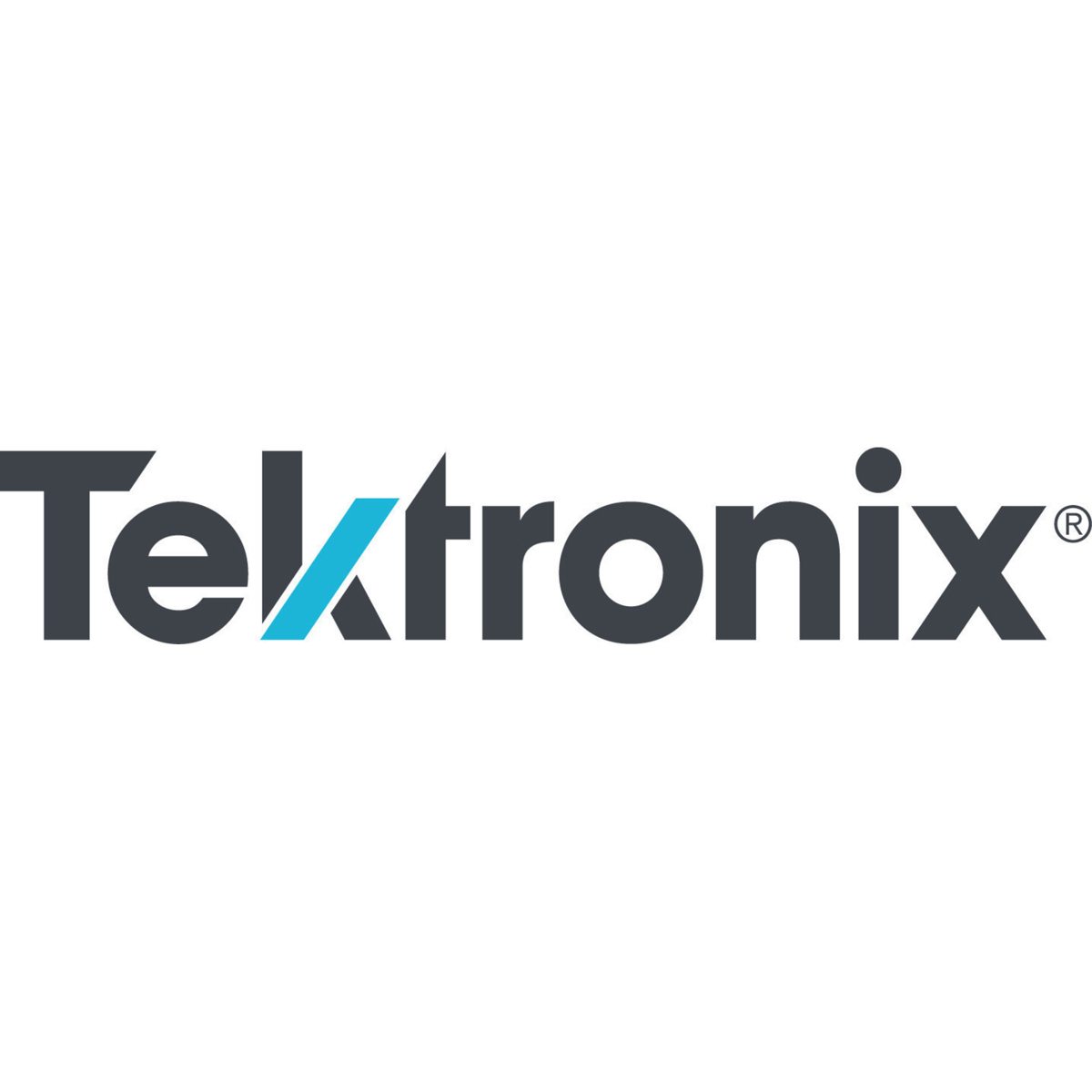 

Tektronix WVR8RFP Remote Front Panel for WVR8300 and WVR8200 Waveform Monitors